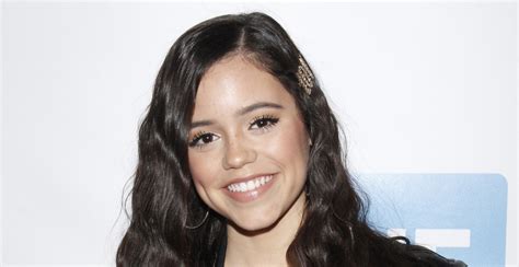 jenna ortga porn|Jenna Ortega Celebrity DeepFakes Porn Videos